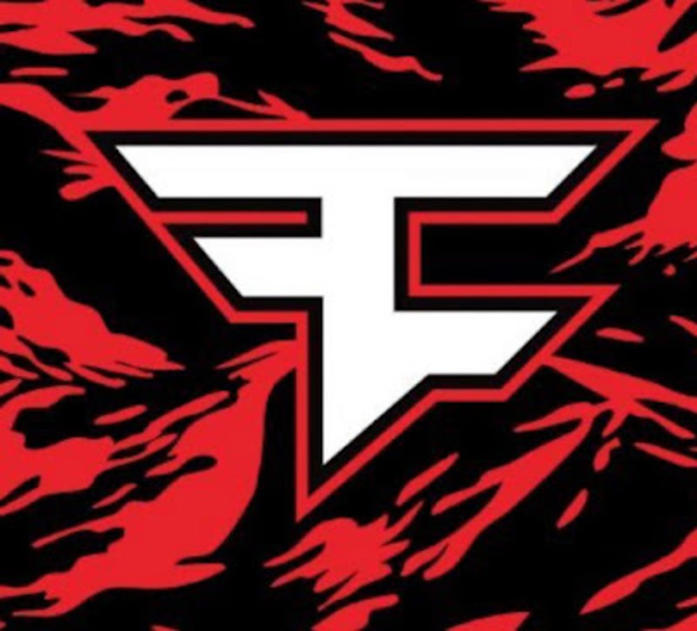 Meet your Posher, Gamer ib